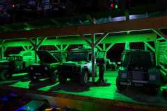 IMG-20251206-WA0208-Gross