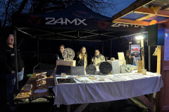 IMG-20251206-WA0210-Gross