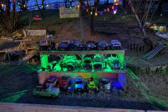 IMG-20251206-WA0212-Gross