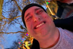 IMG-20251206-WA0216-Gross