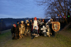 IMG-20251206-WA0218-Gross