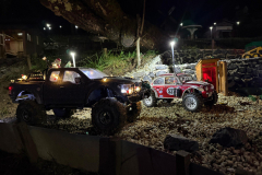 IMG-20251206-WA0224-Gross