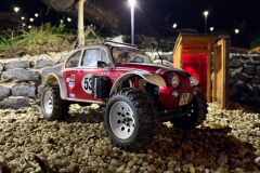 IMG-20251206-WA0226-Gross