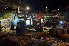 IMG-20251206-WA0228-Gross