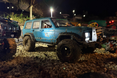 IMG-20251206-WA0230-Gross