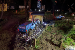 IMG-20251206-WA0234-Gross