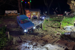 IMG-20251206-WA0238-Gross