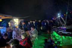 IMG-20251206-WA0240-Gross