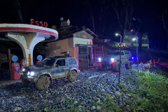 IMG-20251206-WA0244-Gross