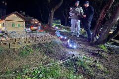 IMG-20251206-WA0246-Gross-Mittel