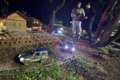 IMG-20251206-WA0248-Gross