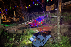 IMG-20251206-WA0250-Gross