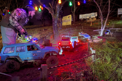 IMG-20251206-WA0252-Gross