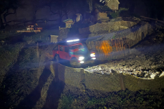 IMG-20251206-WA0254-Gross