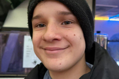 IMG-20251206-WA0256-Gross