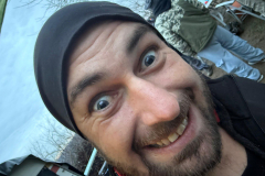 IMG-20251206-WA0258-Gross