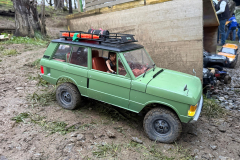 IMG-20251206-WA0260-Gross