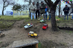 IMG-20251206-WA0262-Gross-Mittel