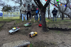 IMG-20251206-WA0264-Gross-Mittel