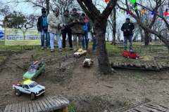 IMG-20251206-WA0266-Gross-Mittel