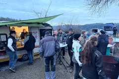 IMG-20251206-WA0268-Gross