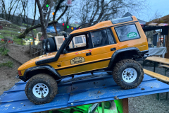 IMG-20251206-WA0270-Gross