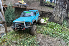 IMG-20251206-WA0272-Gross