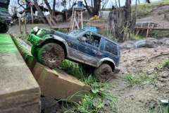 IMG-20251206-WA0274-Gross