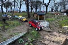 IMG-20251206-WA0278-Gross-Mittel