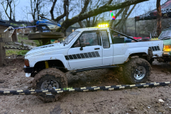 IMG-20251206-WA0280-Gross