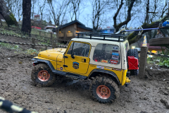 IMG-20251206-WA0282-Gross