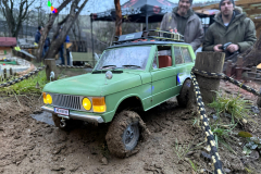 IMG-20251206-WA0284-Gross