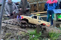 IMG-20251206-WA0286-Gross