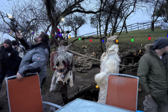 IMG-20251206-WA0290-Gross