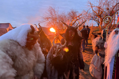 IMG-20251206-WA0292-Gross