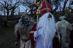 IMG-20251206-WA0294-Gross