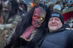 IMG-20251206-WA0296-Gross