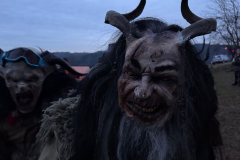 IMG-20251206-WA0298-Gross