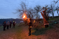 IMG-20251206-WA0300-Gross