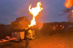 IMG-20251206-WA0302-Gross