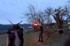 IMG-20251206-WA0304-Gross