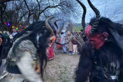 IMG-20251206-WA0306-Gross