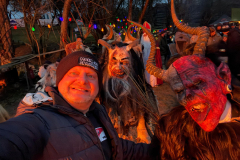 IMG-20251206-WA0308-Gross