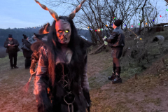 IMG-20251206-WA0310-Gross