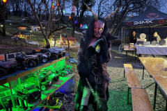 IMG-20251206-WA0312-Gross-Mittel