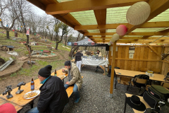 IMG-20251206-WA0314-Gross