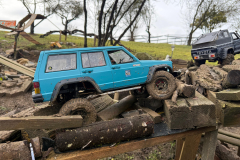 IMG-20251206-WA0316-Gross