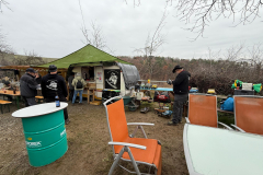 IMG-20251206-WA0318-Gross