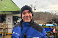 IMG-20251206-WA0320-Gross