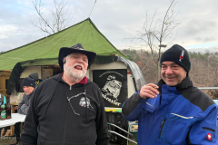 IMG-20251206-WA0322-Gross